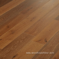 High Quality Oak Engineered Wood Flooring